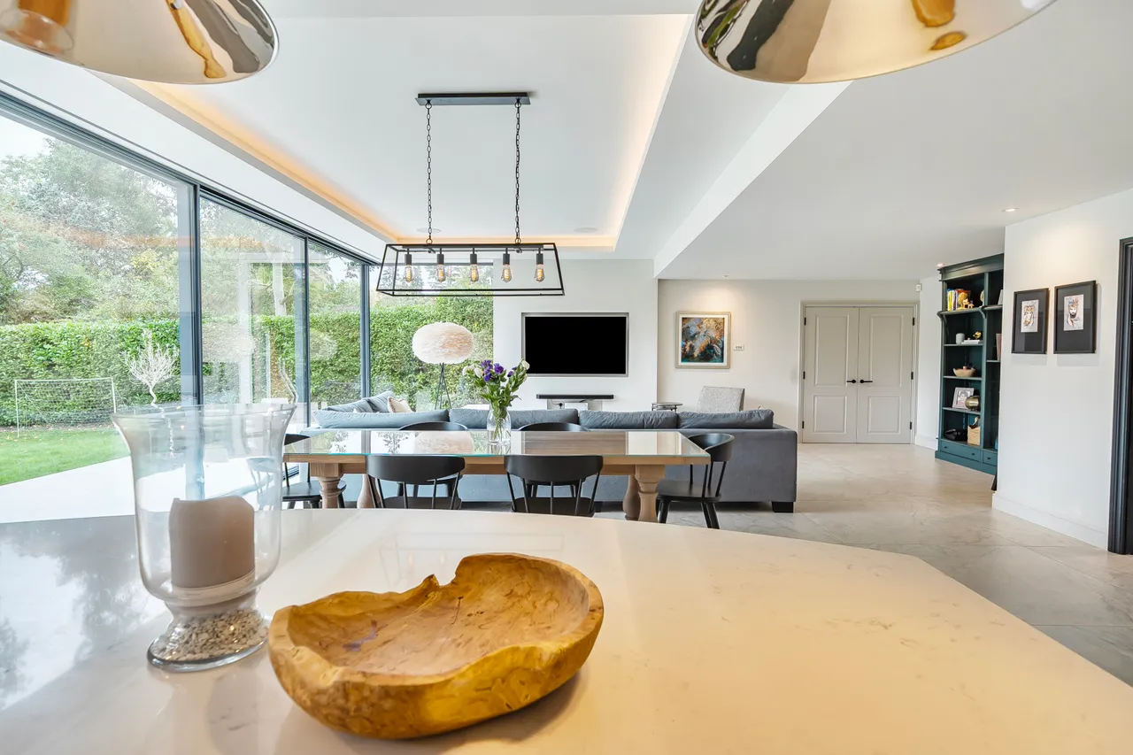 6 bed mill lane, gerrards cross, buckinghamshire,sl9 for sale, Mill Lane, Gerrards Cross, SL9