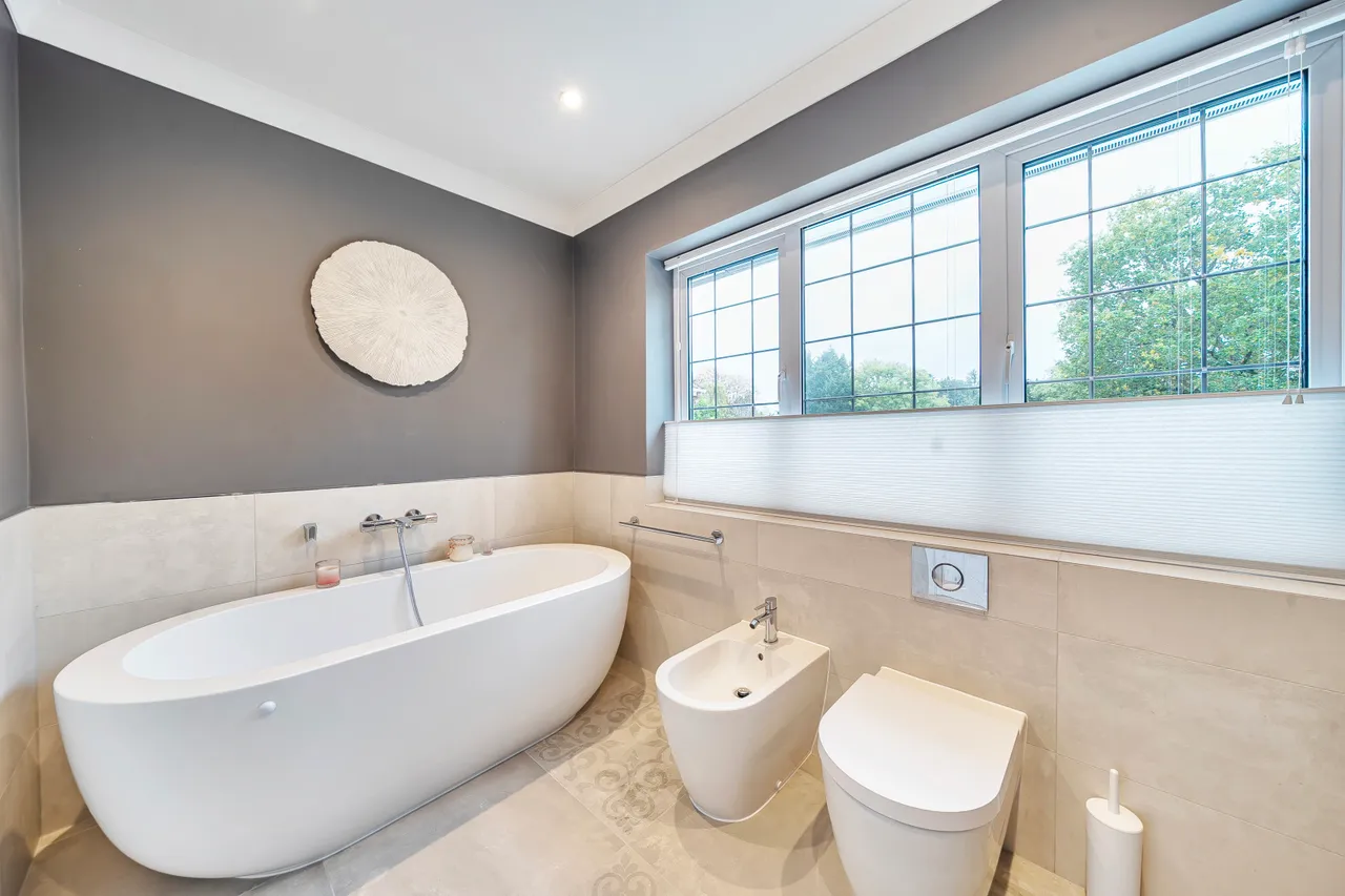 Mill Lane, Gerrards Cross, SL9, photo 8
