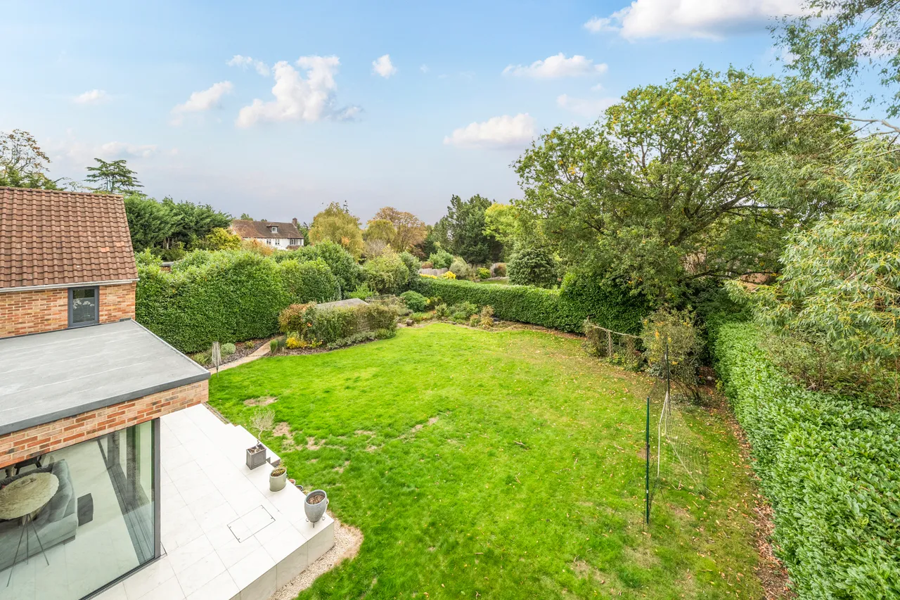 Mill Lane, Gerrards Cross, SL9, photo 37