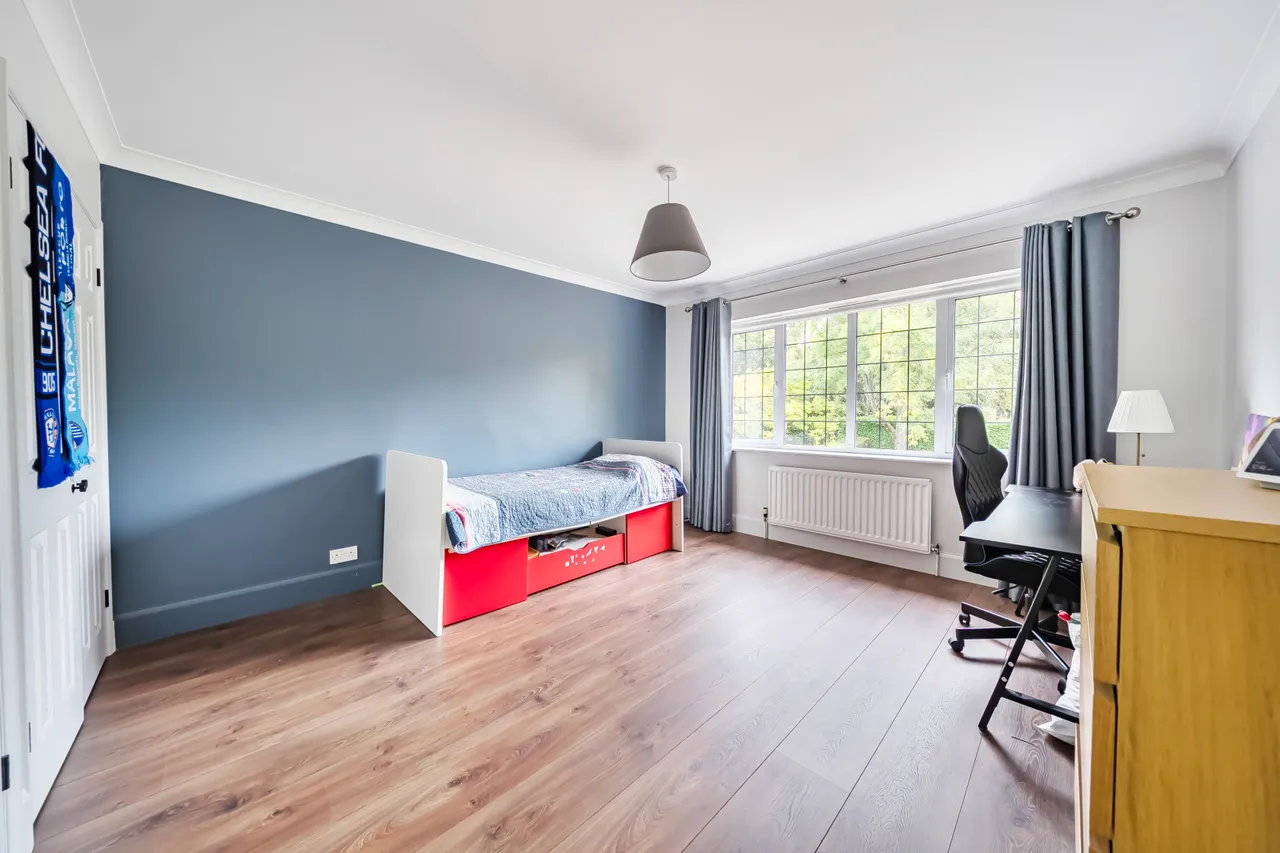 Mill Lane, Gerrards Cross, SL9, photo 30