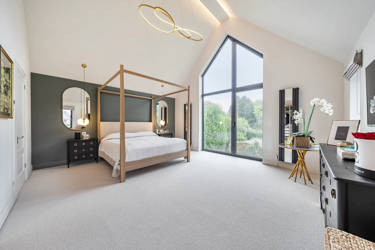 Mill Lane, Gerrards Cross, SL9, photo 4