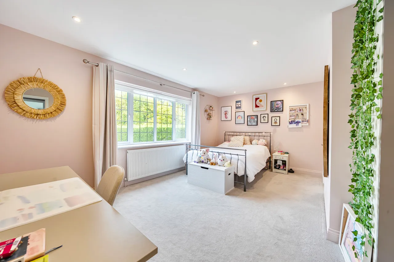 Mill Lane, Gerrards Cross, SL9, photo 26