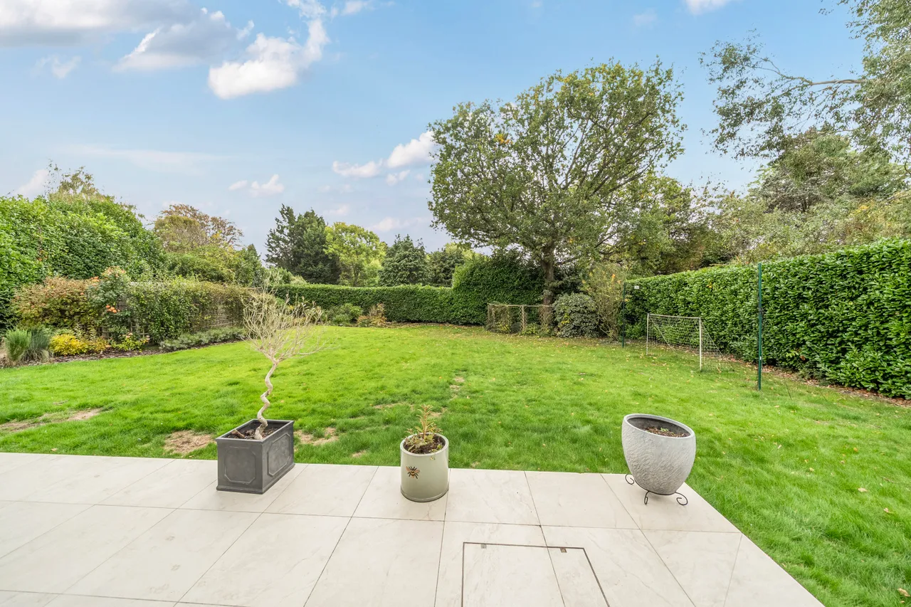 Mill Lane, Gerrards Cross, SL9, photo 9