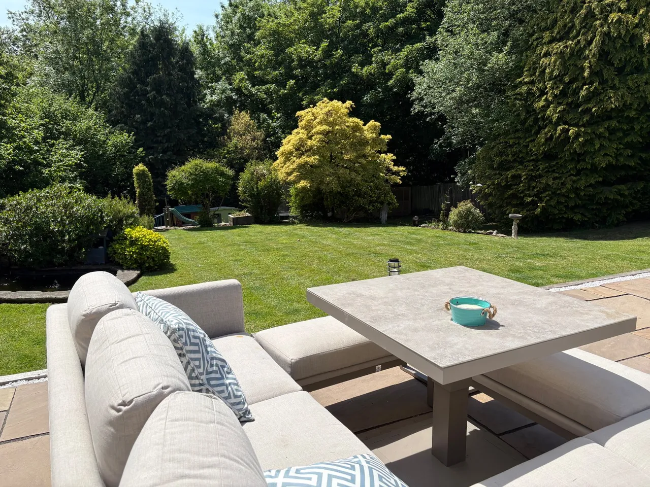 Paddock Close, Shaftesbury, Dorset, SP7 8DD, photo 2
