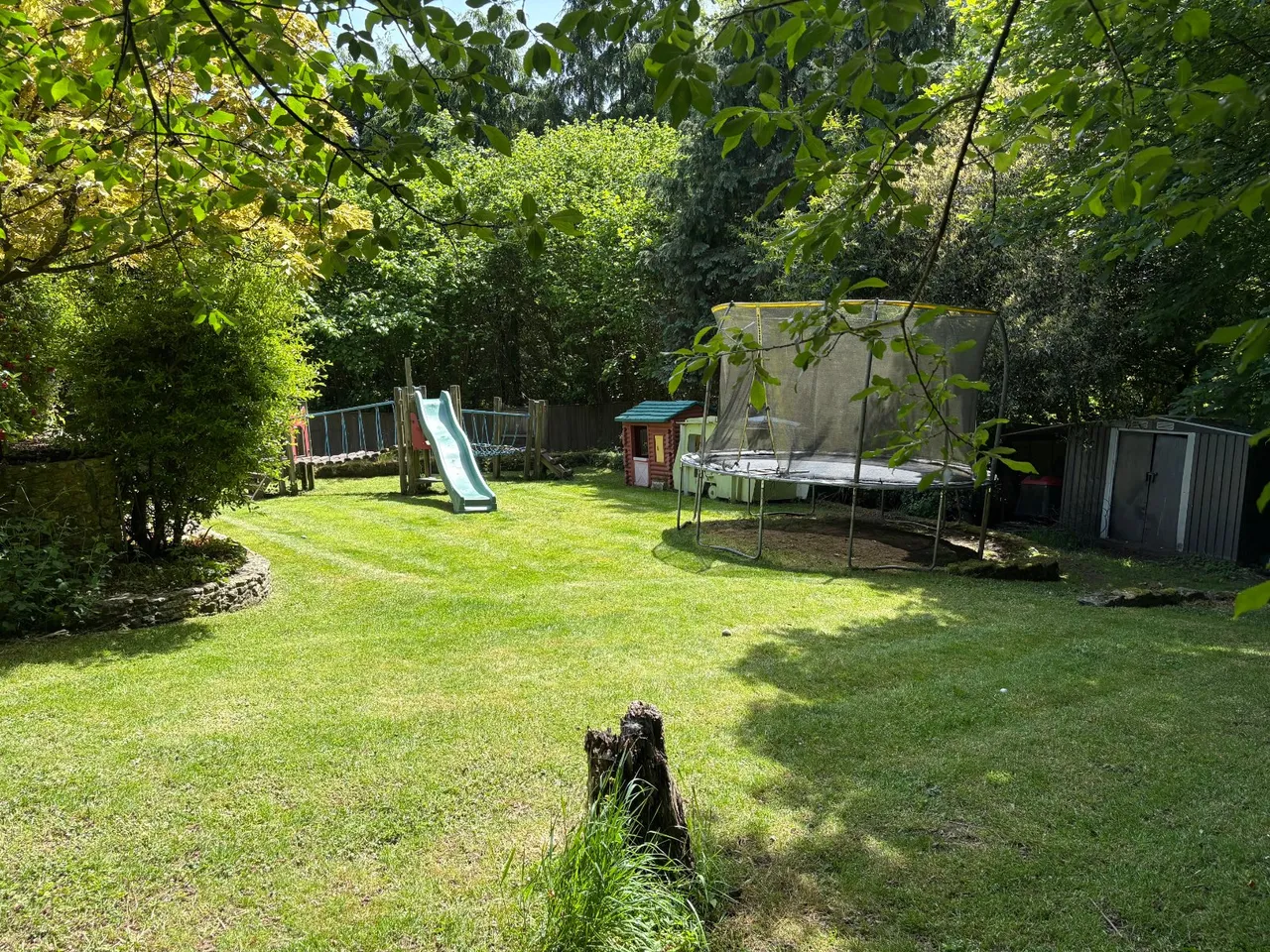 Paddock Close, Shaftesbury, Dorset, SP7 8DD, photo 10