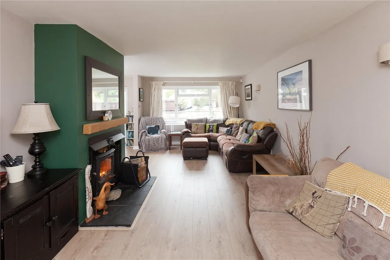 Paddock Close, Shaftesbury, Dorset, SP7 8DD, photo 6
