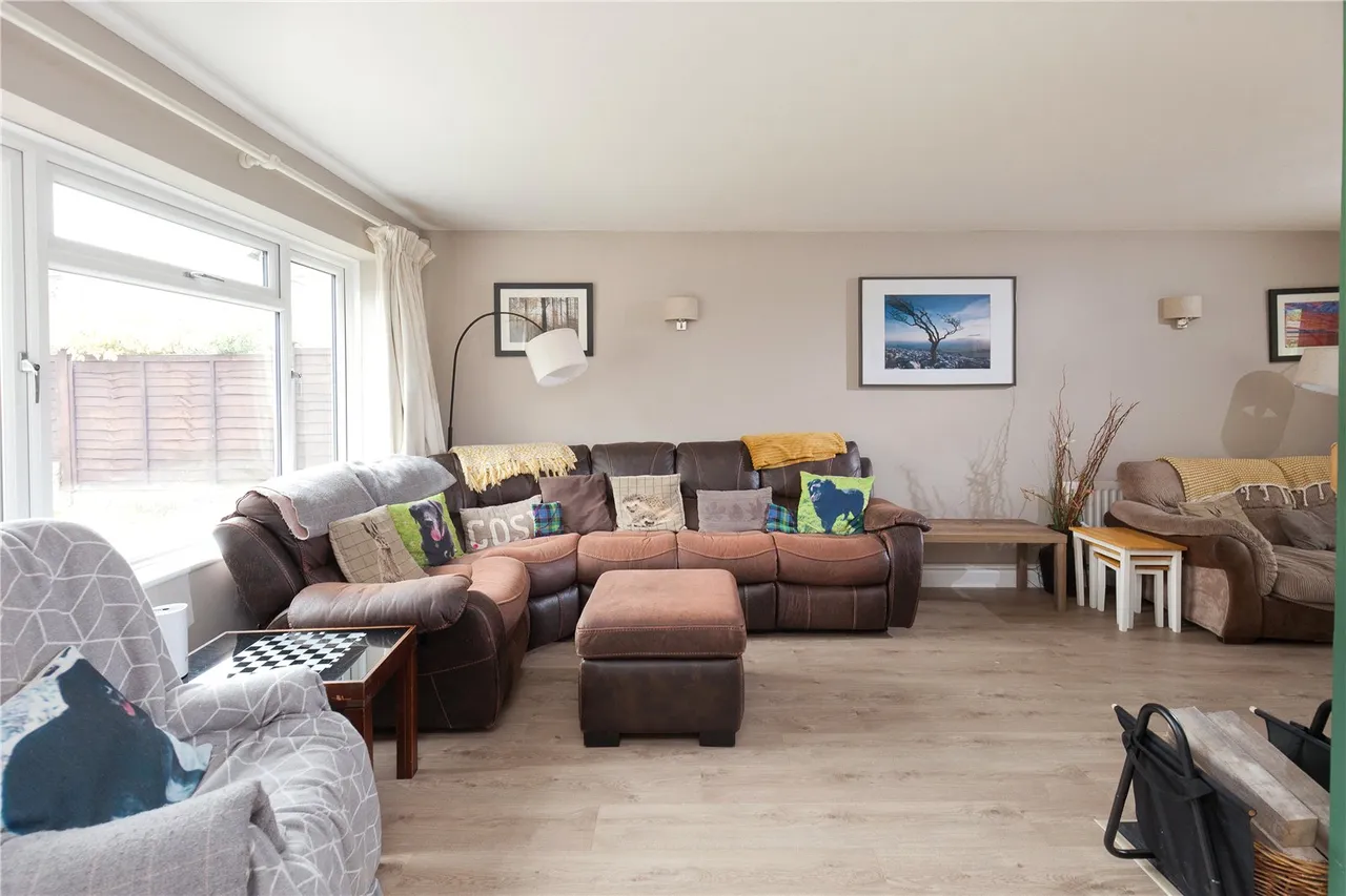 Paddock Close, Shaftesbury, Dorset, SP7 8DD, photo 5