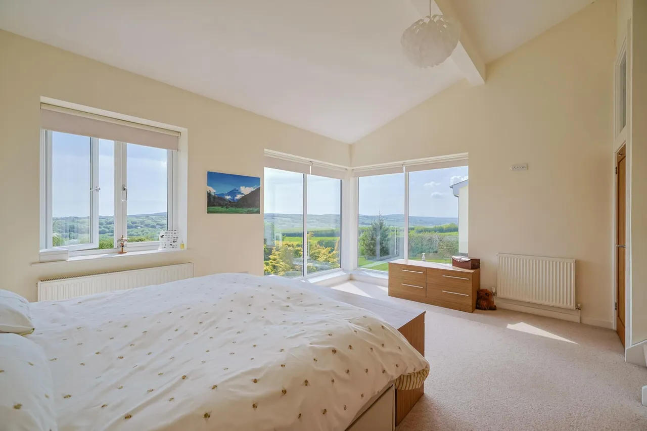 Misty Hills Close, Three Crosses, photo 16