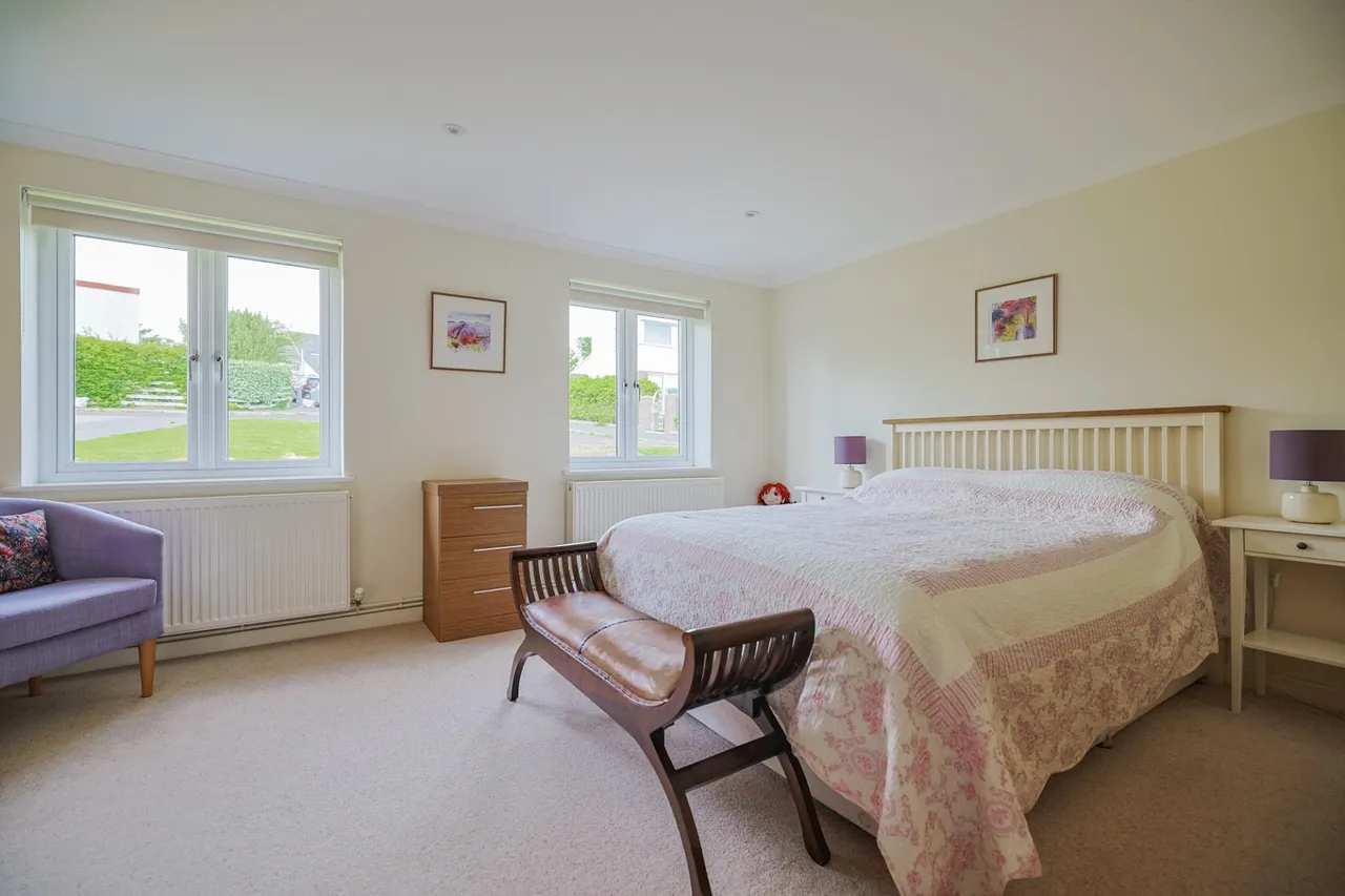 Misty Hills Close, Three Crosses, photo 19