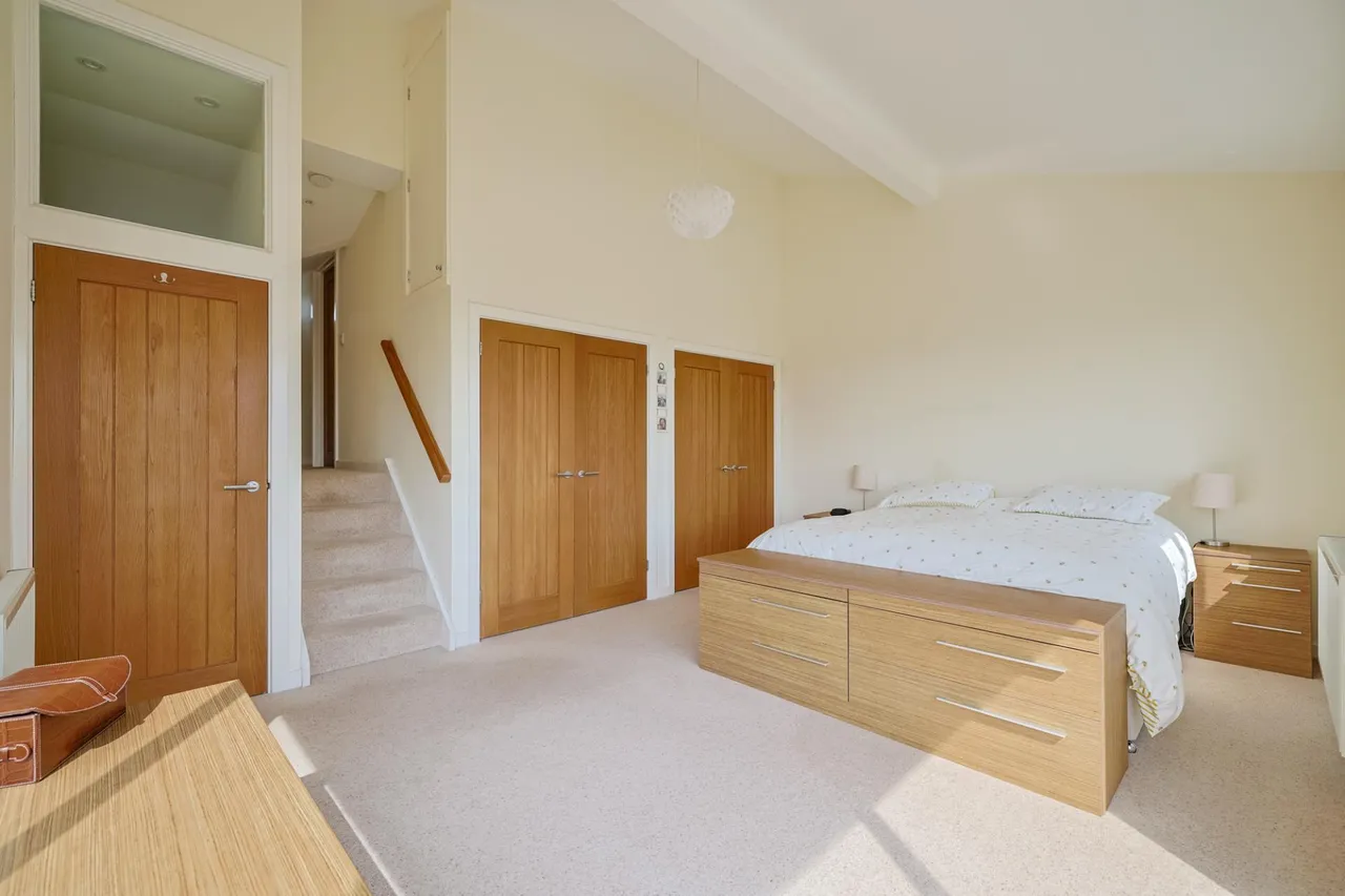 Misty Hills Close, Three Crosses, photo 17