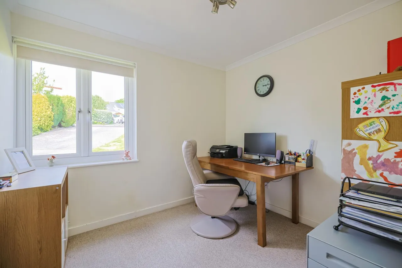 Misty Hills Close, Three Crosses, photo 27