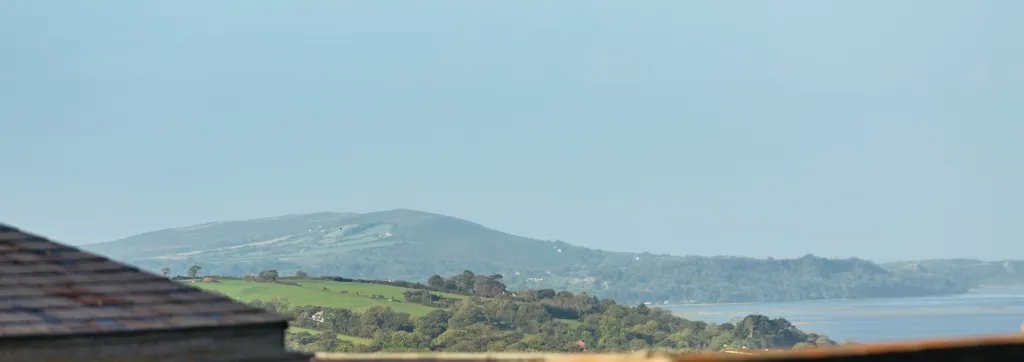 Misty Hills Close, Three Crosses, photo 4
