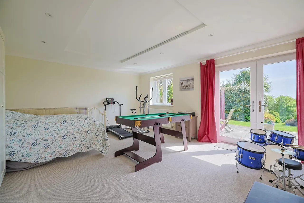 Misty Hills Close, Three Crosses, photo 23