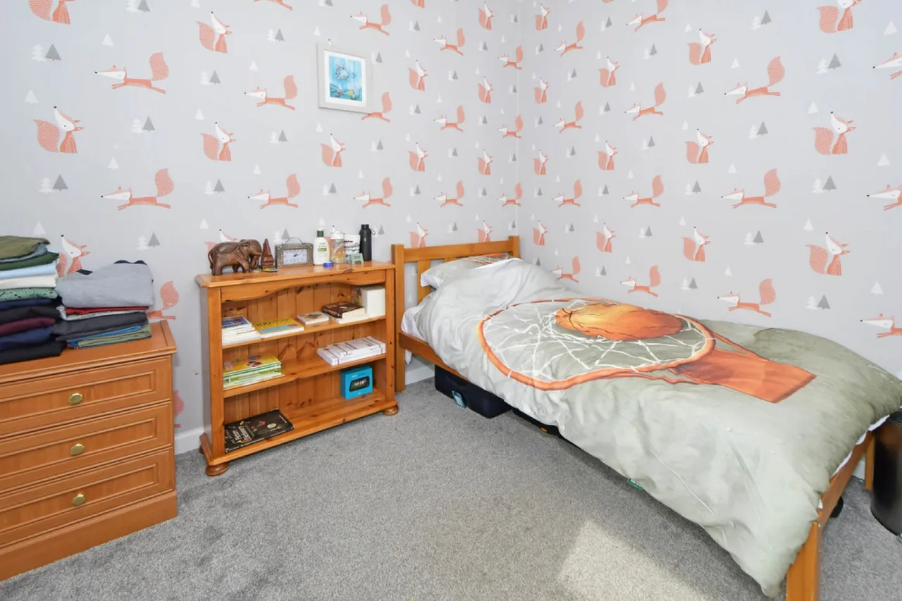 Sydney Street, Basford, Newcastle Under Lyme, photo 7