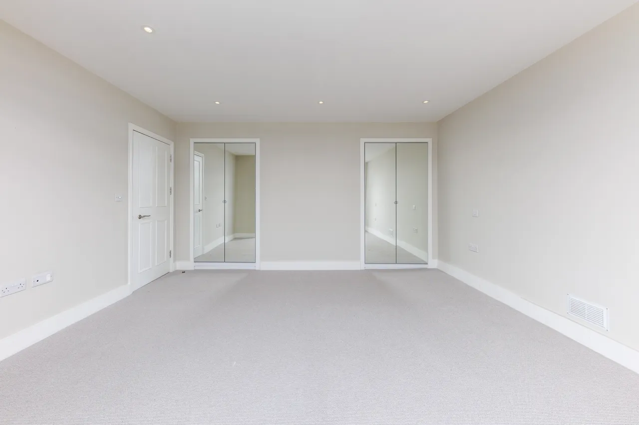 Brechin Place, South Kensington, SW7, photo 9