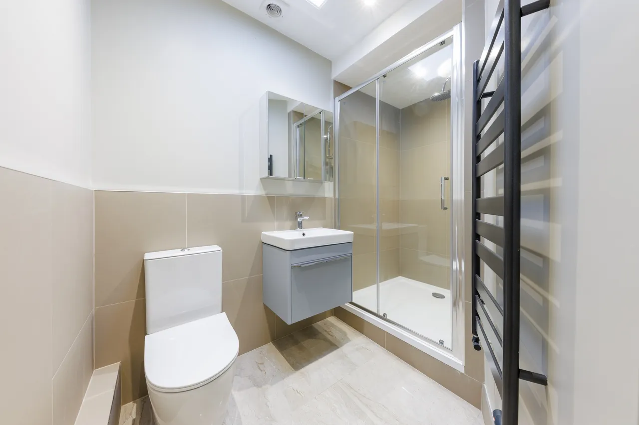 Brechin Place, South Kensington, SW7, photo 6