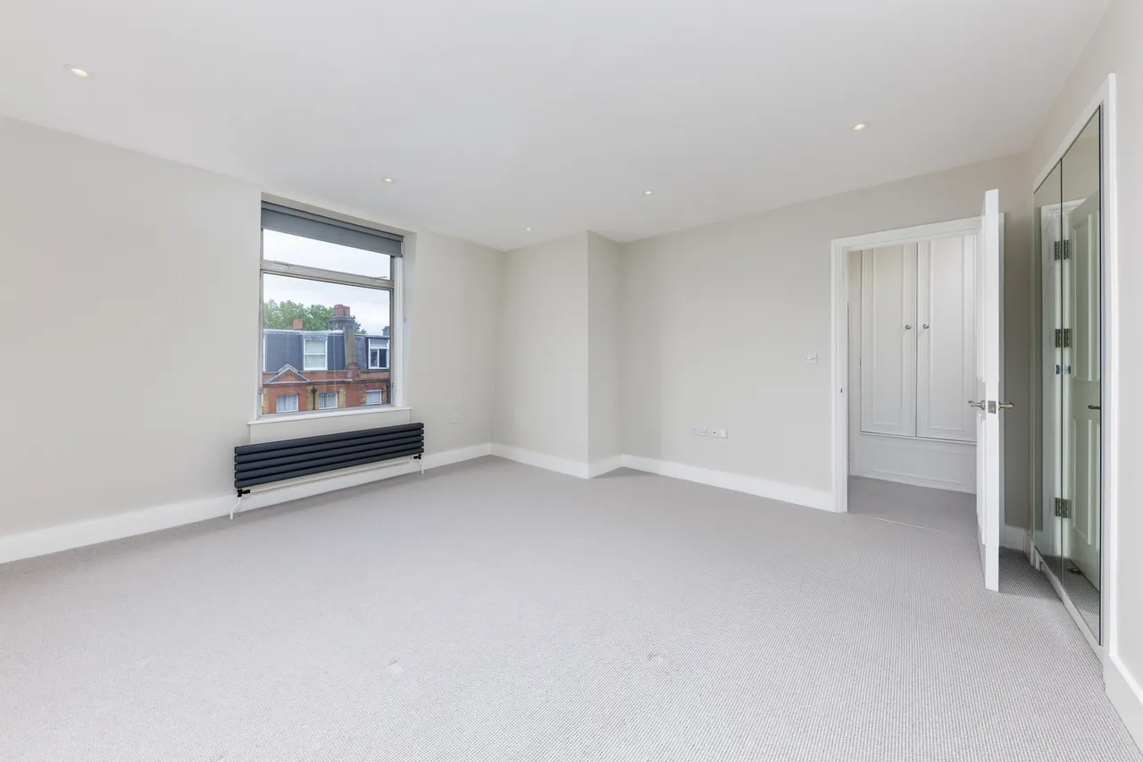 Brechin Place, South Kensington, SW7, photo 8