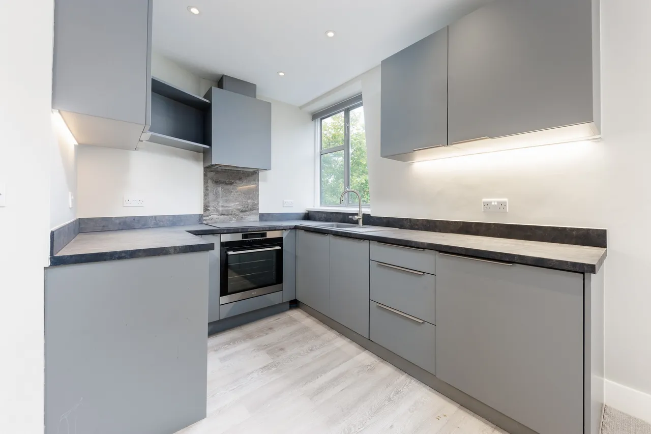 Brechin Place, South Kensington, SW7, photo 4