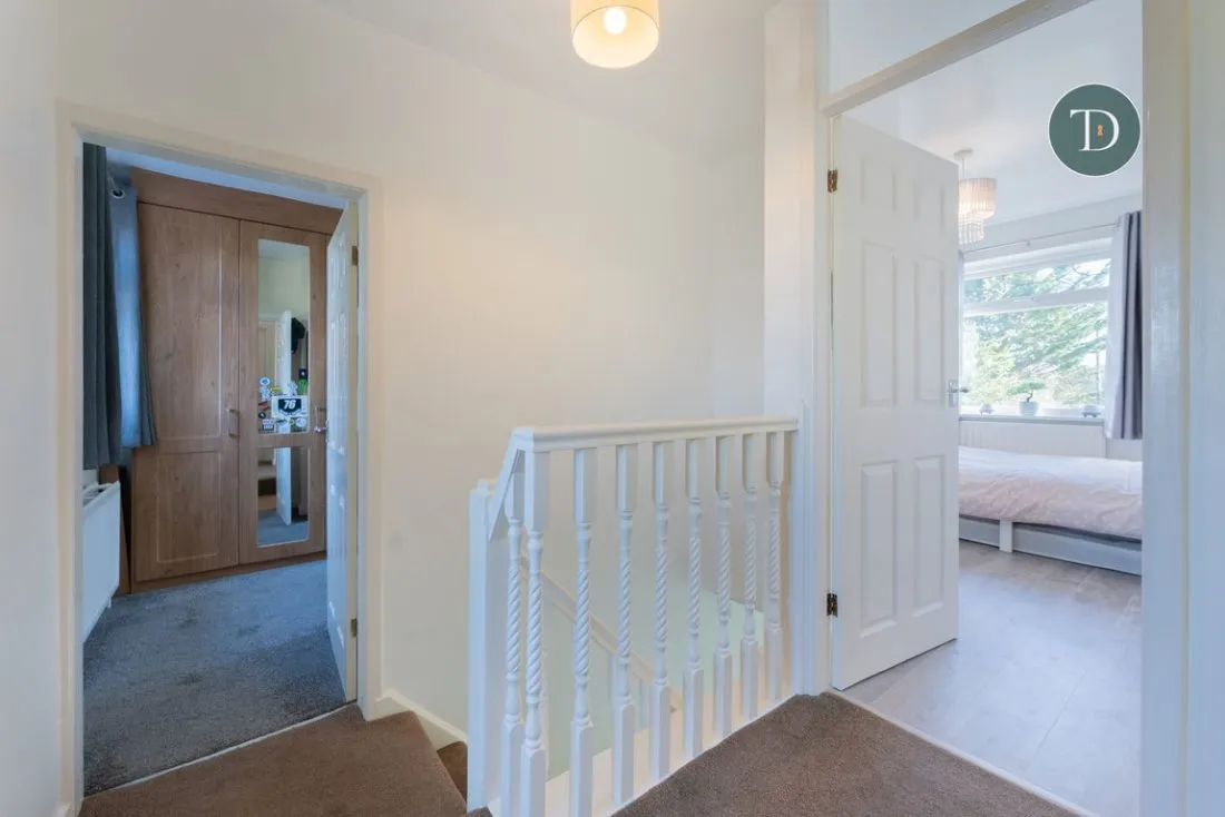 Chester Road, Whitby, CH66 2NY, photo 15