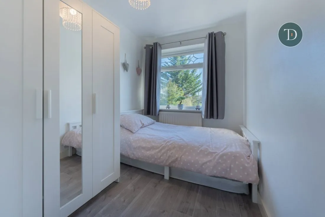 Chester Road, Whitby, CH66 2NY, photo 21