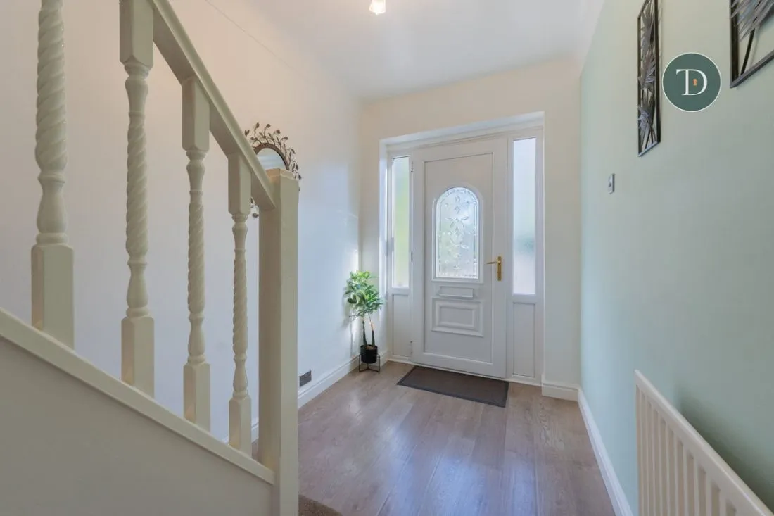 Chester Road, Whitby, CH66 2NY, photo 14