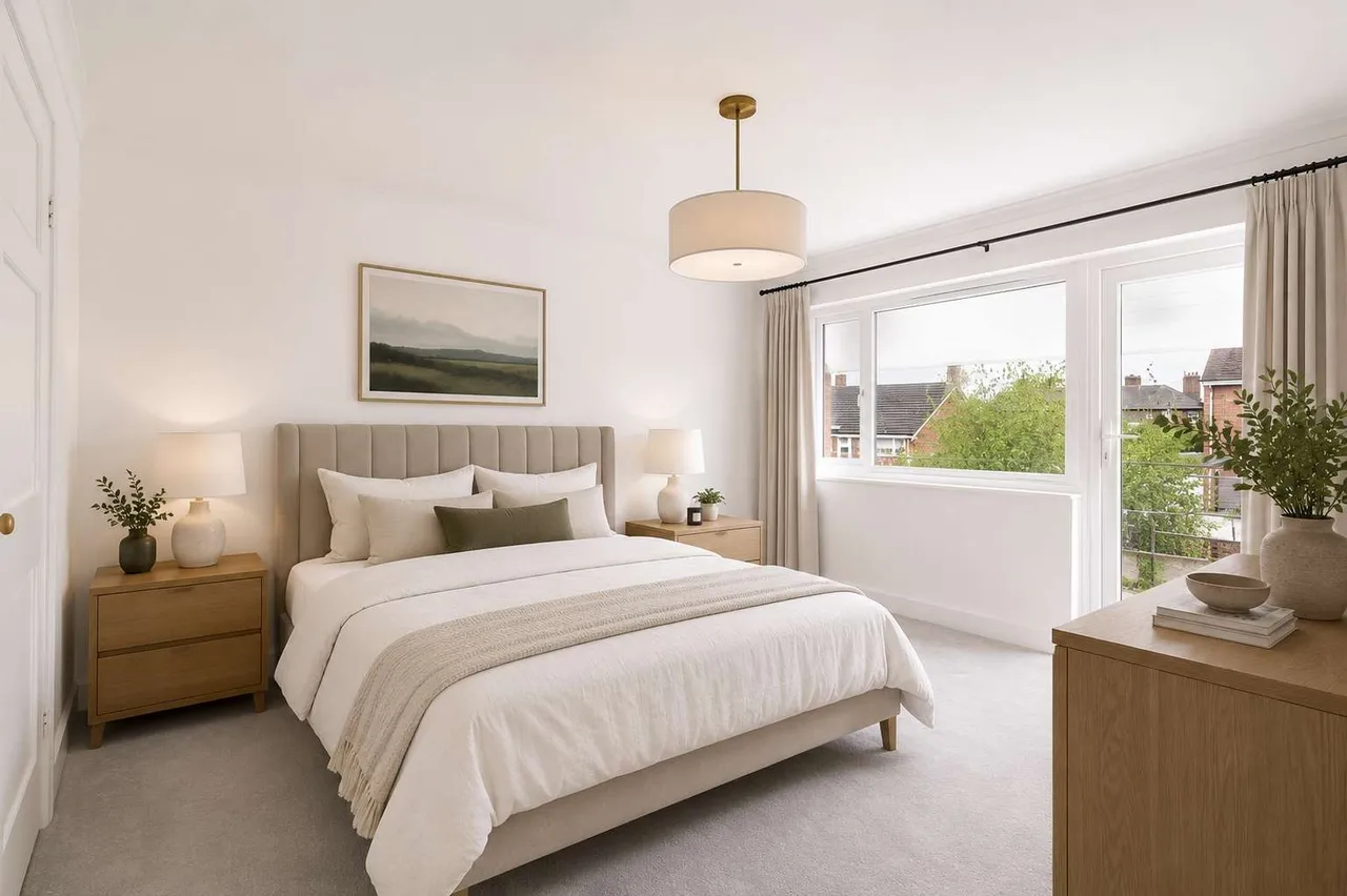 Kings Close, Henley-on-Thames, Oxfordshire, RG9 2DS, photo 11