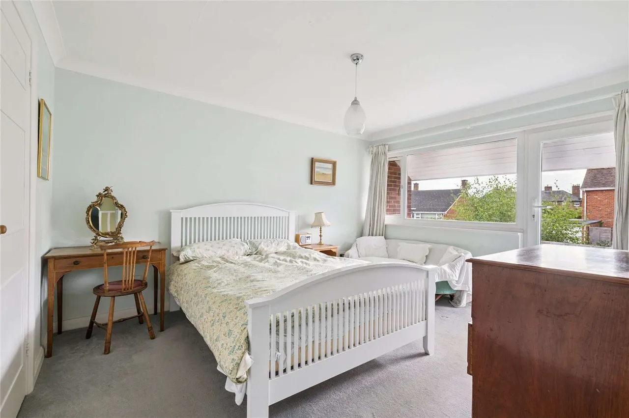 Kings Close, Henley-on-Thames, Oxfordshire, RG9 2DS, photo 10