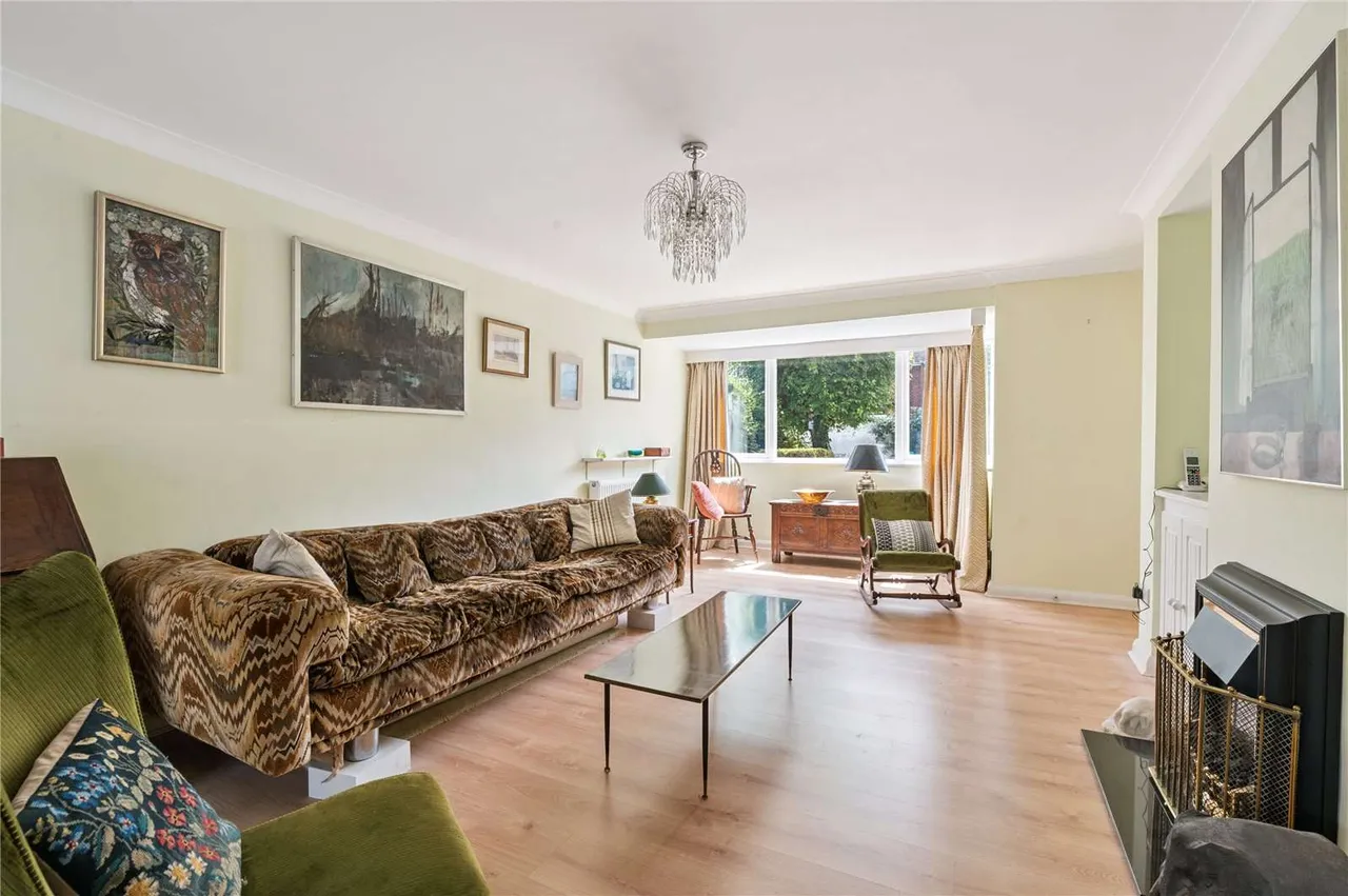 Kings Close, Henley-on-Thames, Oxfordshire, RG9 2DS, photo 4