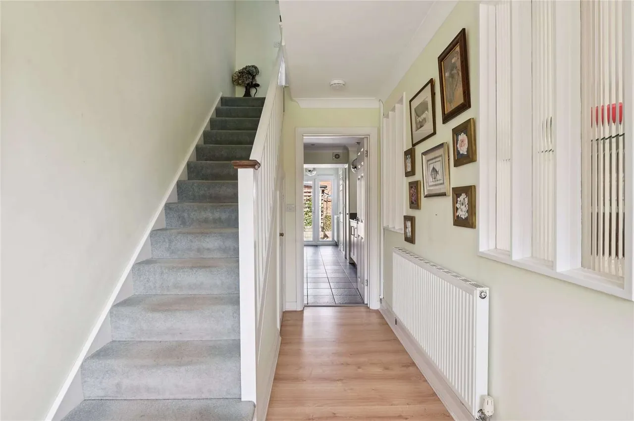 Kings Close, Henley-on-Thames, Oxfordshire, RG9 2DS, photo 9