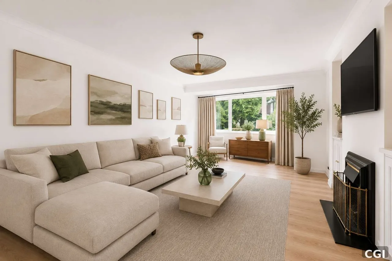 Kings Close, Henley-on-Thames, Oxfordshire, RG9 2DS, photo 5