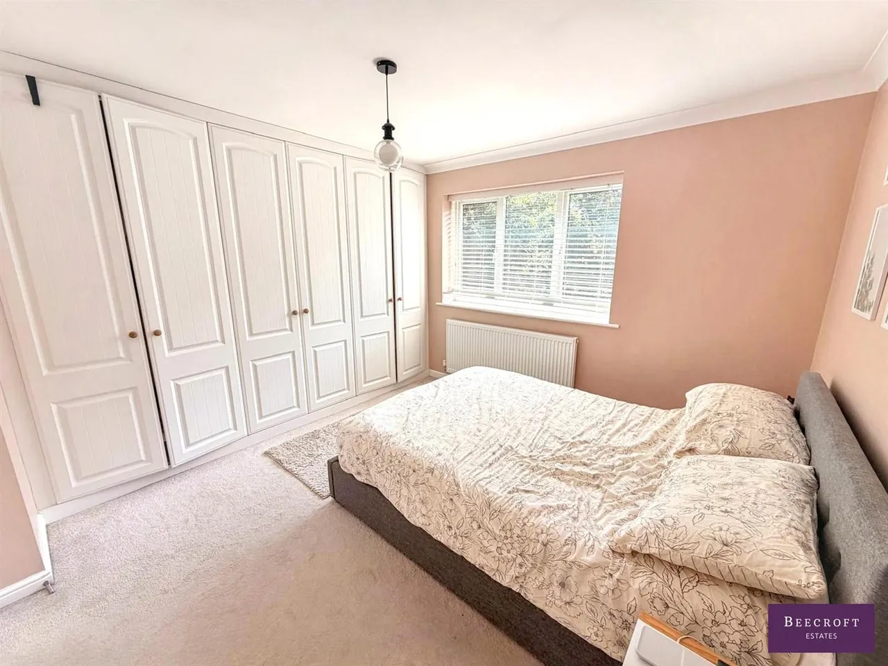 Low Croft, Wombwell, photo 12