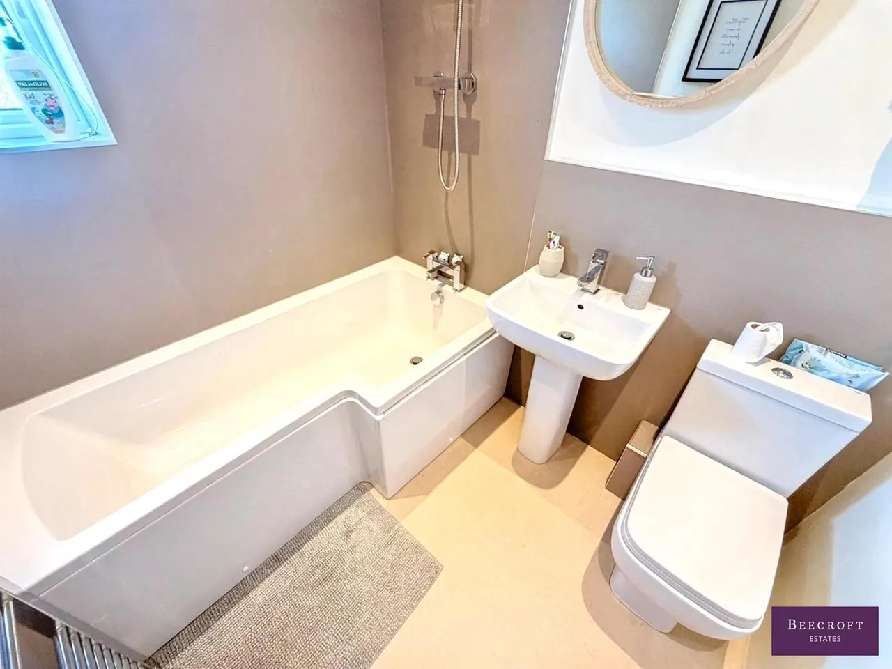 Low Croft, Wombwell, photo 17