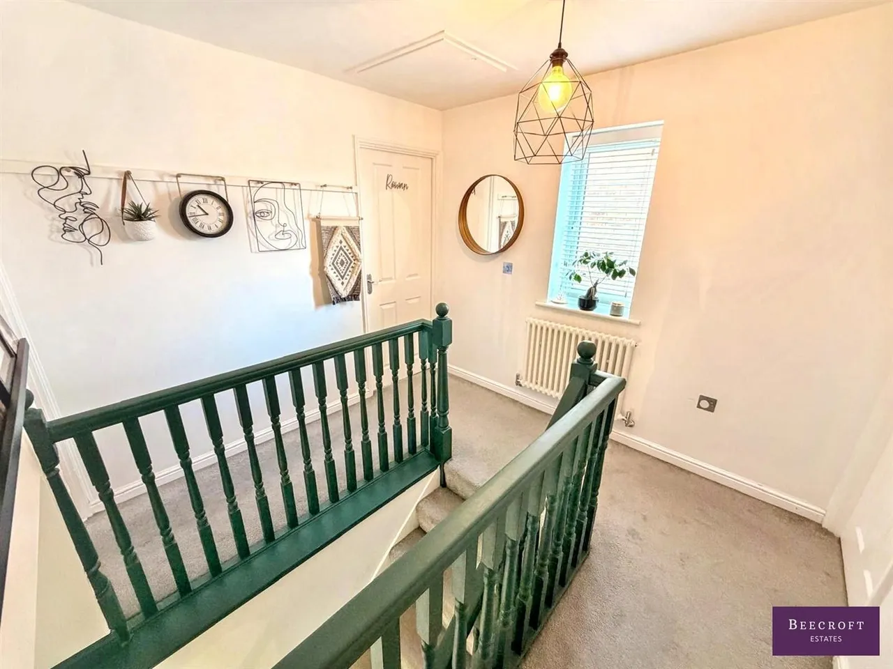 Low Croft, Wombwell, photo 15