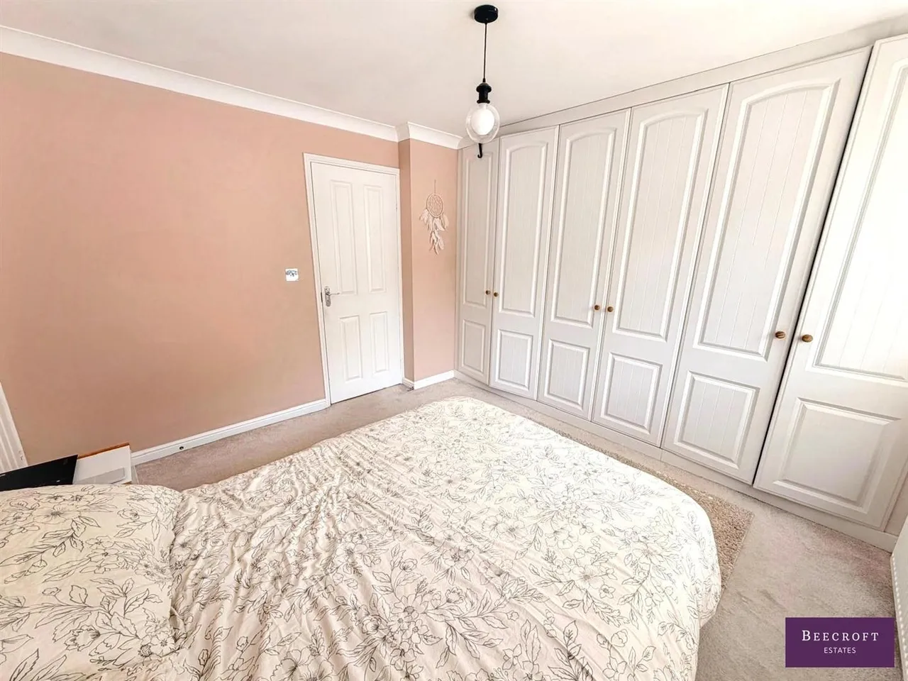 Low Croft, Wombwell, photo 13