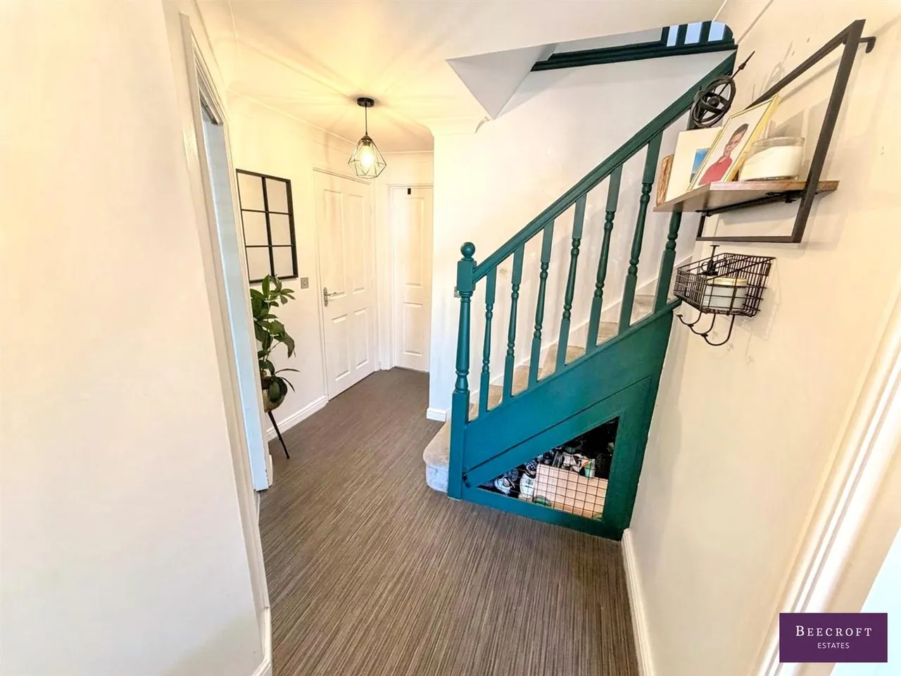 Low Croft, Wombwell, photo 20