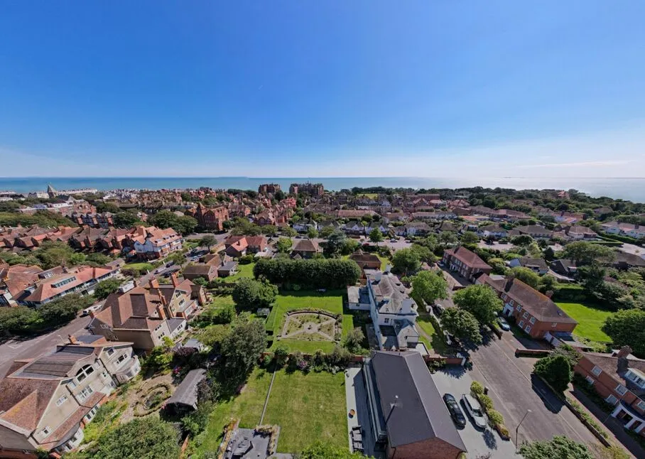 Godwyn Road, Folkestone, CT20, photo 18