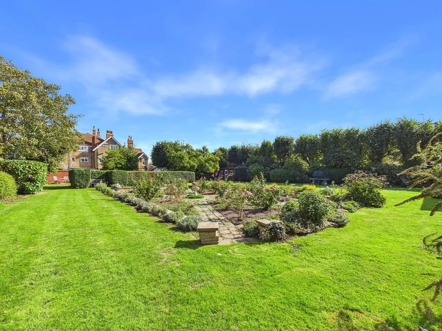 Godwyn Road, Folkestone, CT20, photo 20