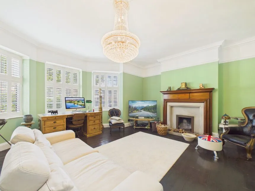 Godwyn Road, Folkestone, CT20, photo 12