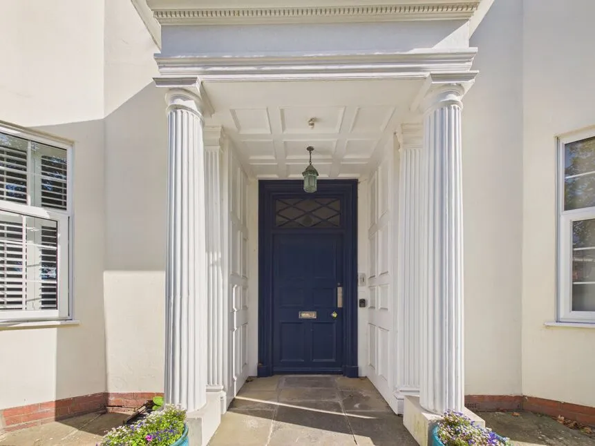 Godwyn Road, Folkestone, CT20, photo 15
