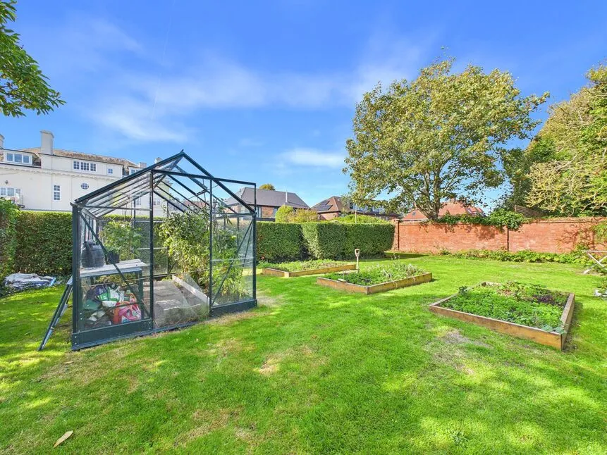 Godwyn Road, Folkestone, CT20, photo 22