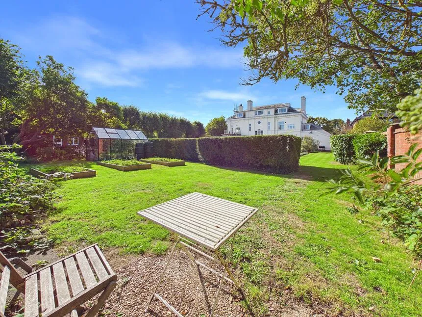 Godwyn Road, Folkestone, CT20, photo 21
