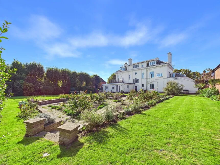 Godwyn Road, Folkestone, CT20, photo 6