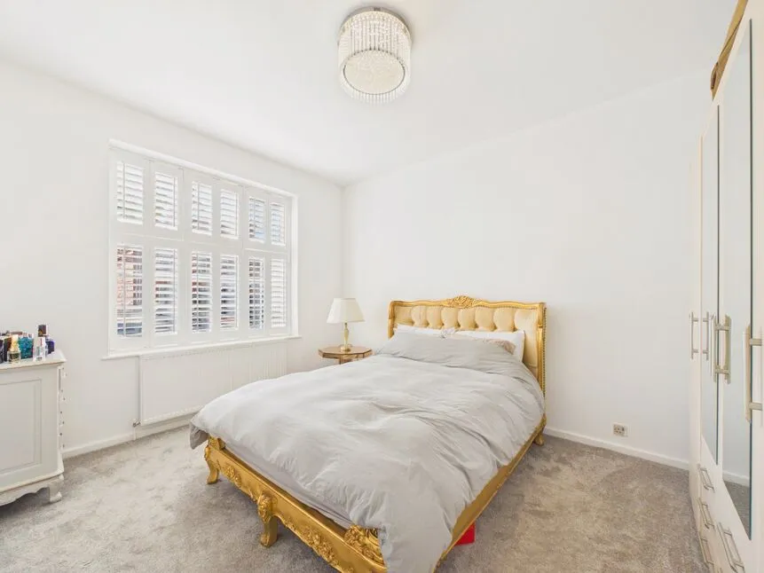 Godwyn Road, Folkestone, CT20, photo 5