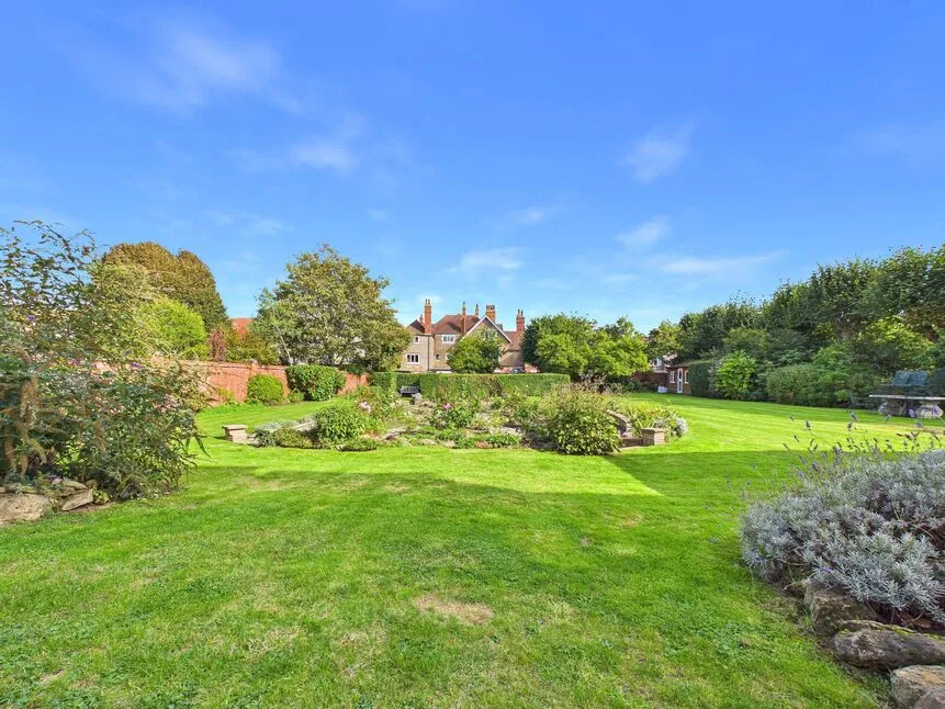 Godwyn Road, Folkestone, CT20, photo 23