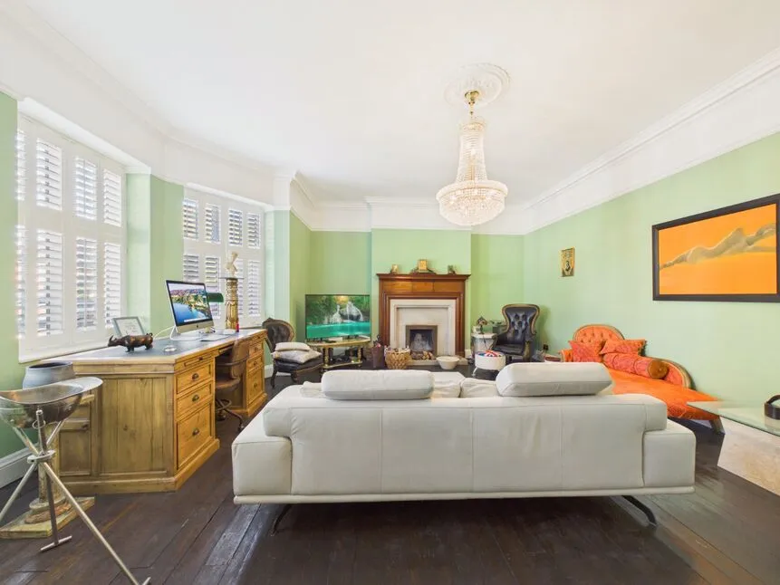 Godwyn Road, Folkestone, CT20, photo 9