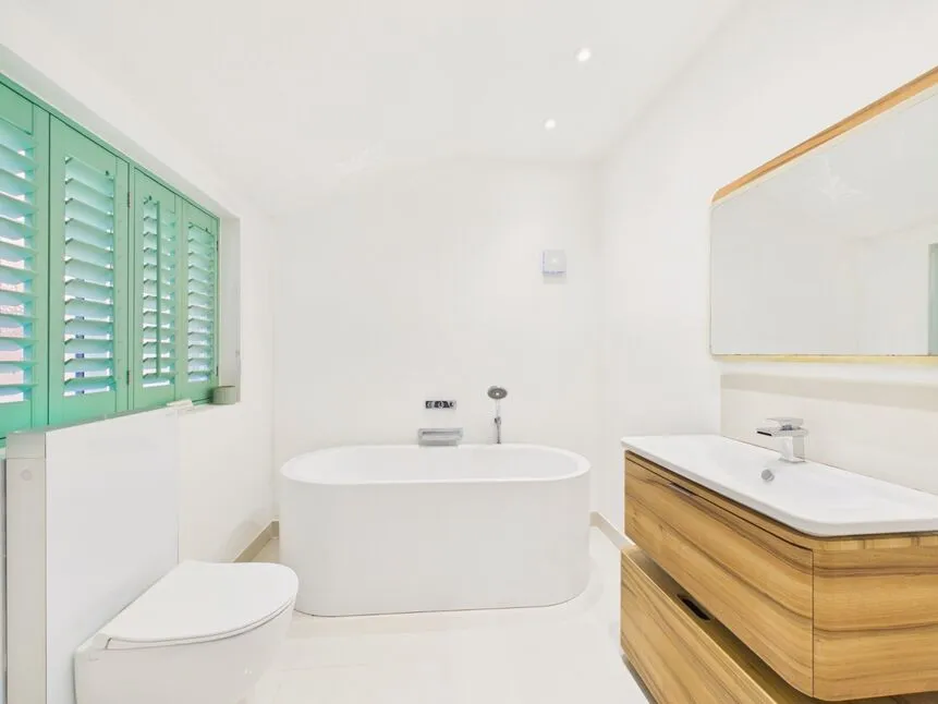 Godwyn Road, Folkestone, CT20, photo 8