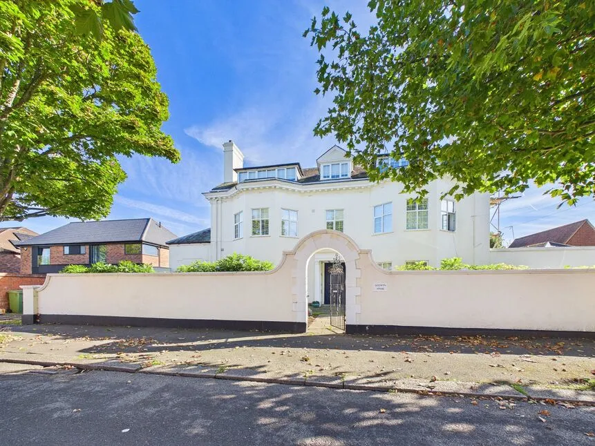 Godwyn Road, Folkestone, CT20, photo 24