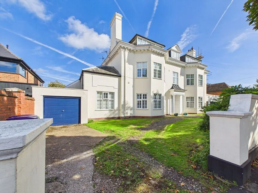 Godwyn Road, Folkestone, CT20, photo 16