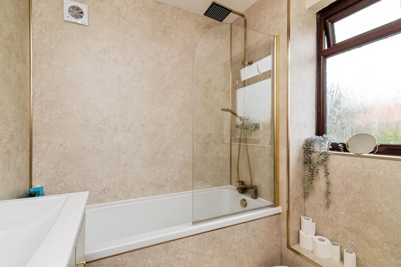 Linden Grove, Gedling, NG4, photo 14