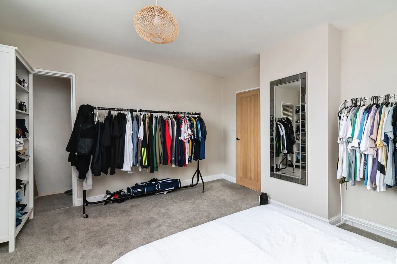Linden Grove, Gedling, NG4, photo 11